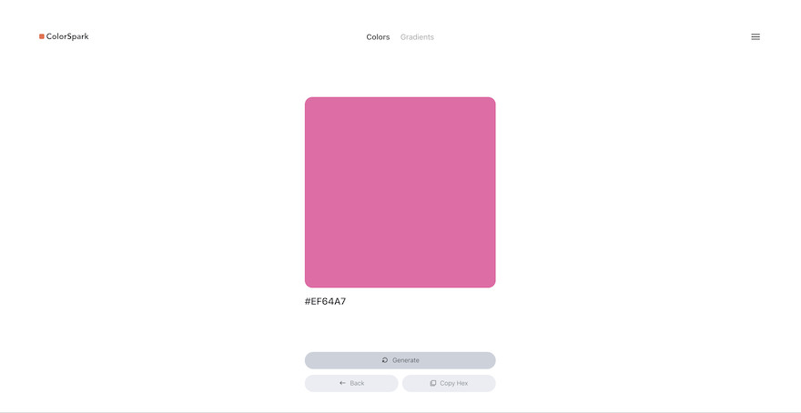 最全设计工具网站,在线配色工具大全