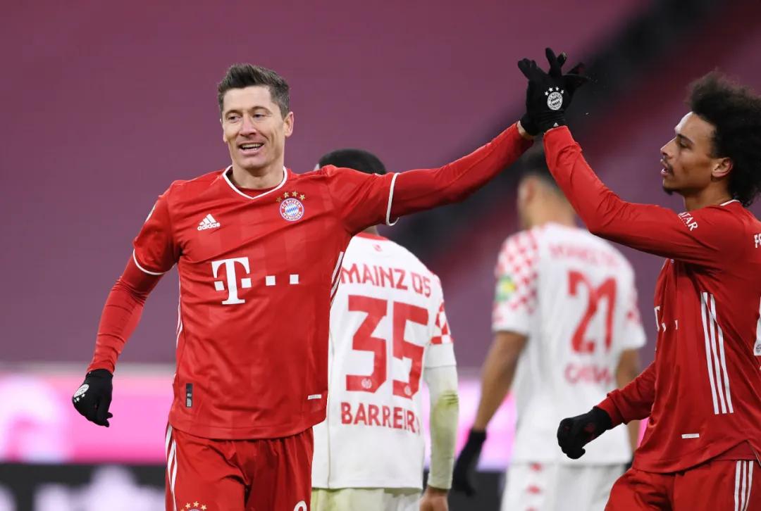 君子仇报是什么意思,君子报仇十年不晚