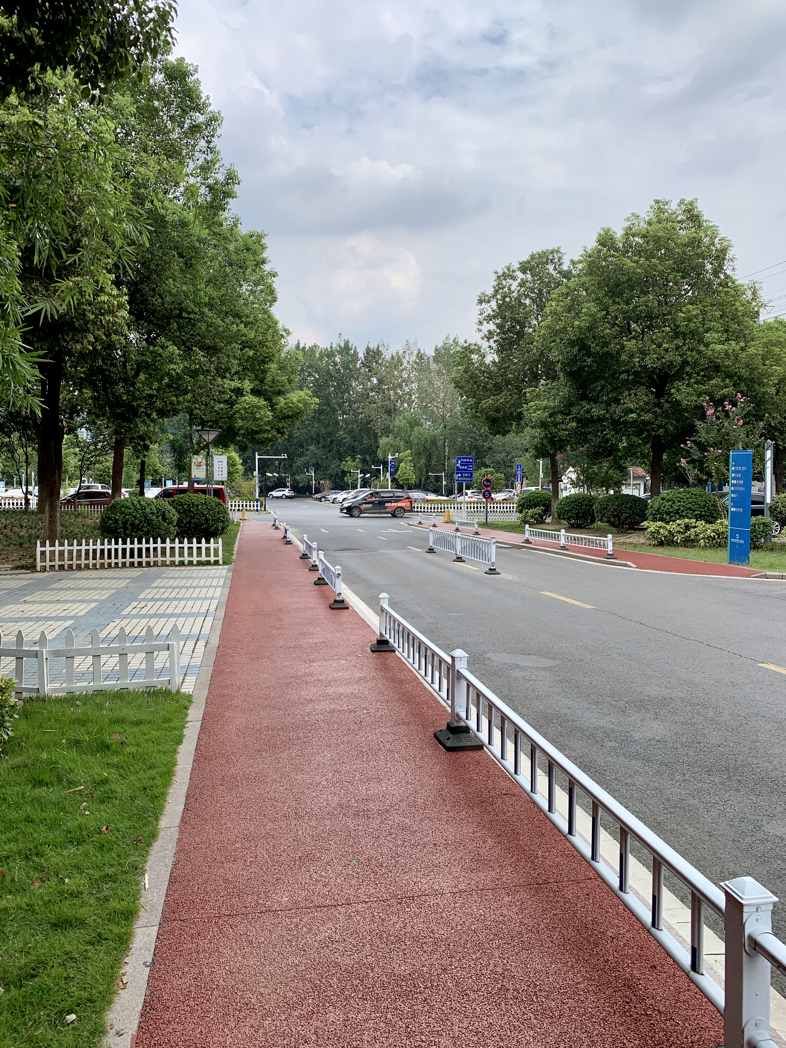 建筑实地调研报告,建筑实地调研