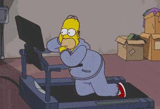 彩超发现有囊肿严重吗,体检查出有囊肿是怎么回事