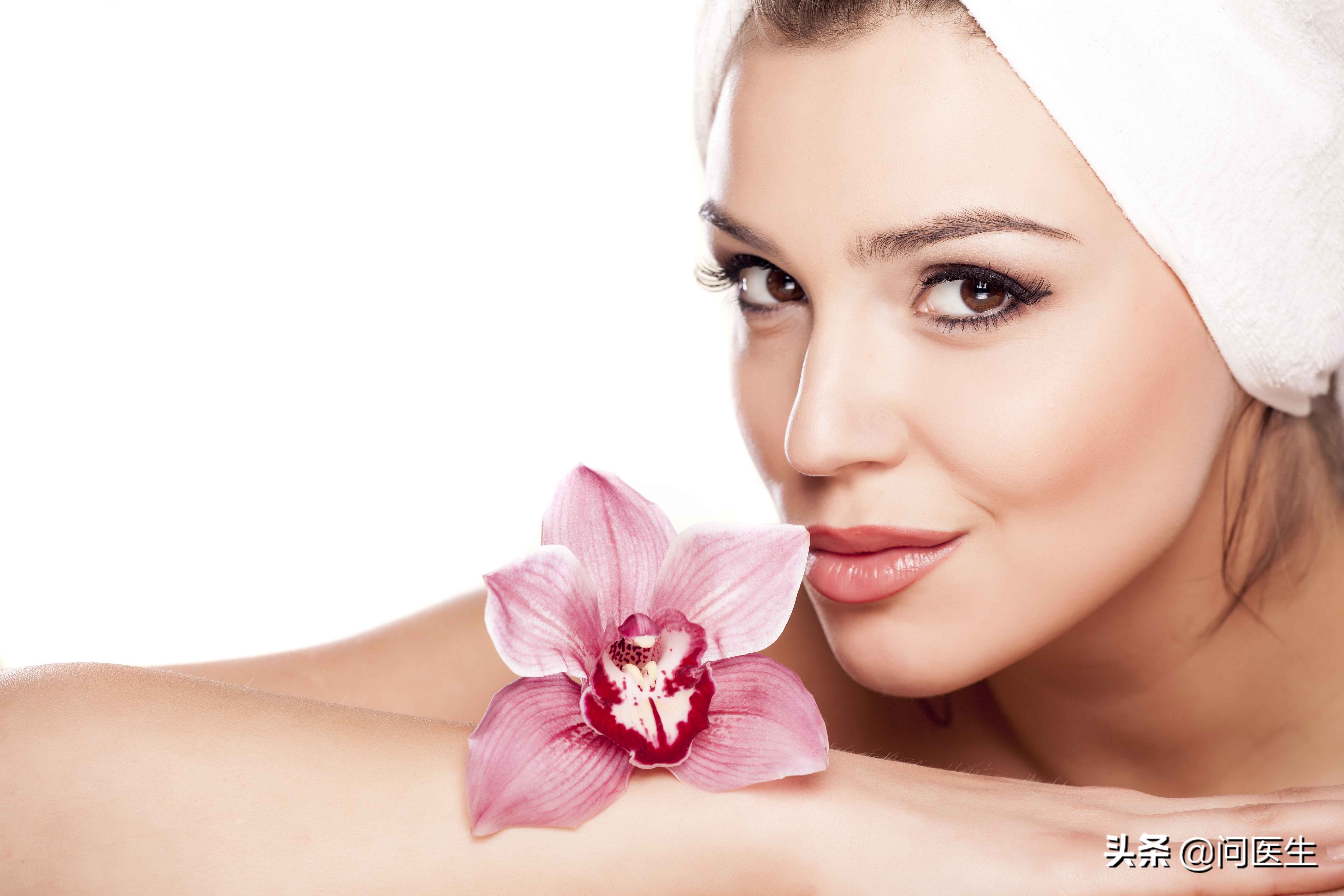 宫颈炎一停药就反复,宫颈炎反复用什么药效果最好