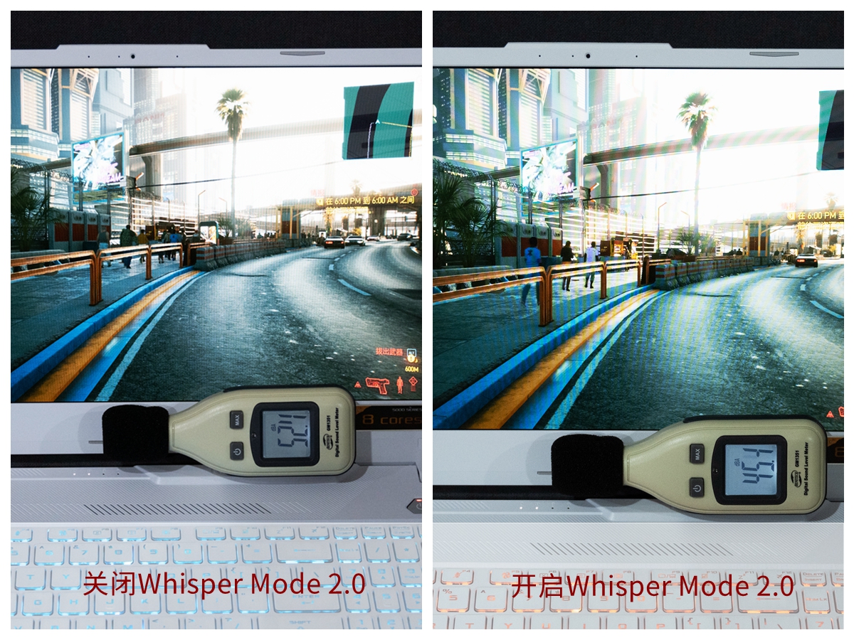 华硕天选2锐龙r7rtx3060评测,华硕天选r7-4800hrtx2060测评