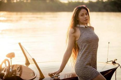 荷兰的绝美照片,荷兰绝美自然风光照片