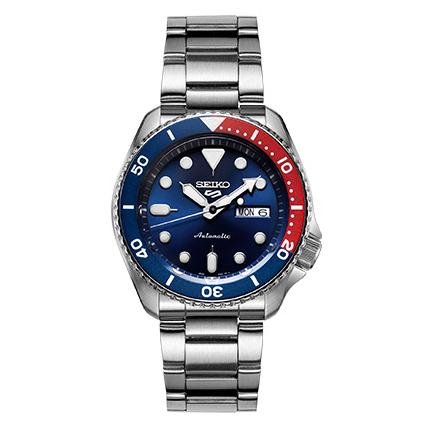 时间管理大师腕表,实用精准三款石英腕表推荐