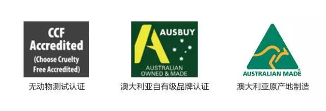 羽绒服太脏清洗神器,羽绒服清洁神器不留水印