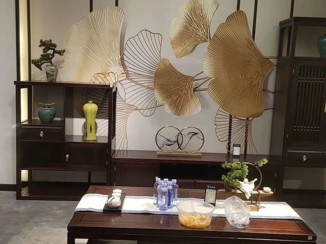 香河家具城特价清仓,昌平香河家具工厂店