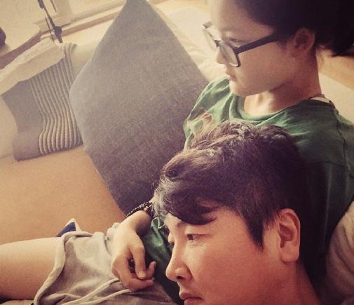 孙楠三年后再次否认女儿上过女德班，曾因中途退赛得罪过芒果台