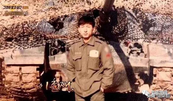 韩国真实命案电影解说,韩国三大悬案华城连环杀人案下集