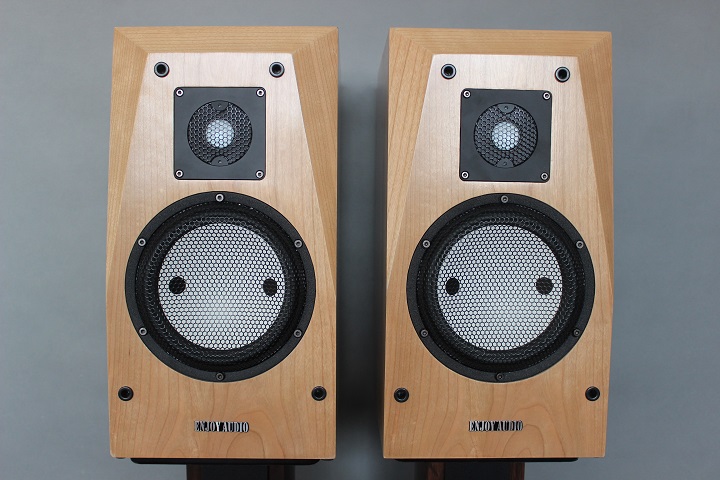 欣乐音响,欣乐音响落地音箱试听