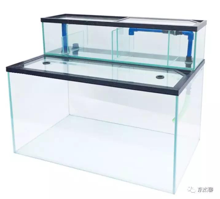 海缸最好的过滤系统,海缸推荐用什么过滤器