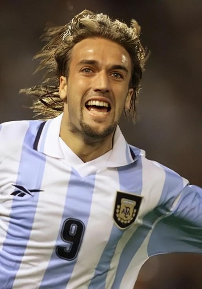 足球岁月记忆完整视频,足球记忆青春