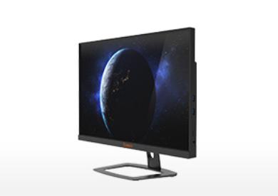 星网锐捷涨3.69%,星网锐捷千亿市值