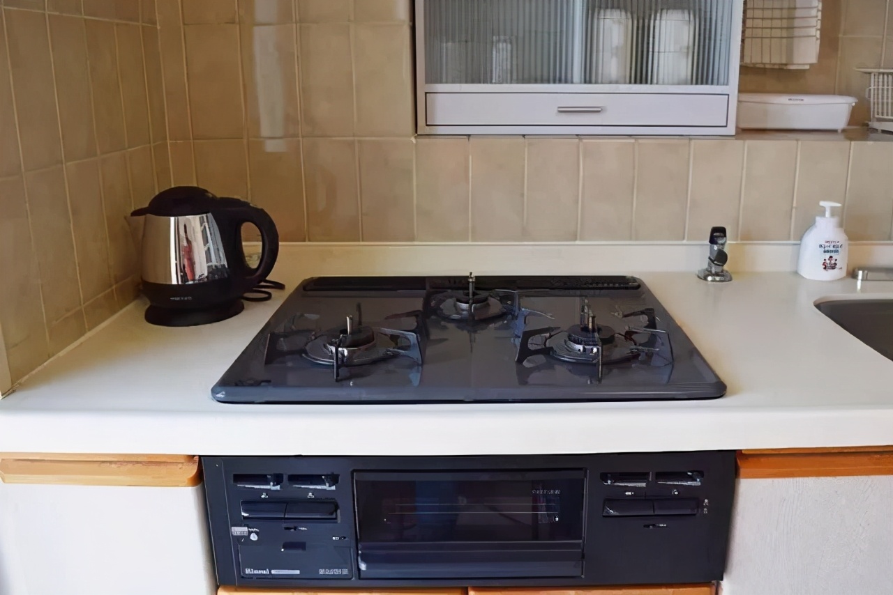 10个绝不后悔的家居细节,日本装修房子的15个细节不得不服