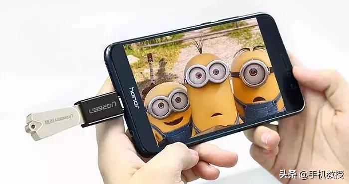 用了两年的手机有哪些好用的,公认最耐用手机