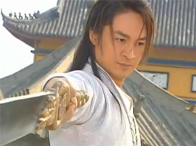 绝世双骄小江雪雨高甜时刻,绝世双骄小江雪羽有儿子吗