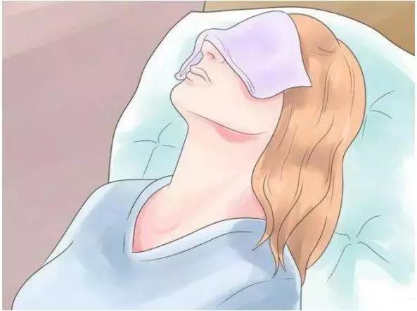 有没有玩手机缓解眼睛疲劳的眼镜,看完手机后如何缓解眼睛疲劳