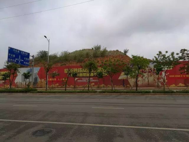 三产房能不能买,三产房为什么便宜