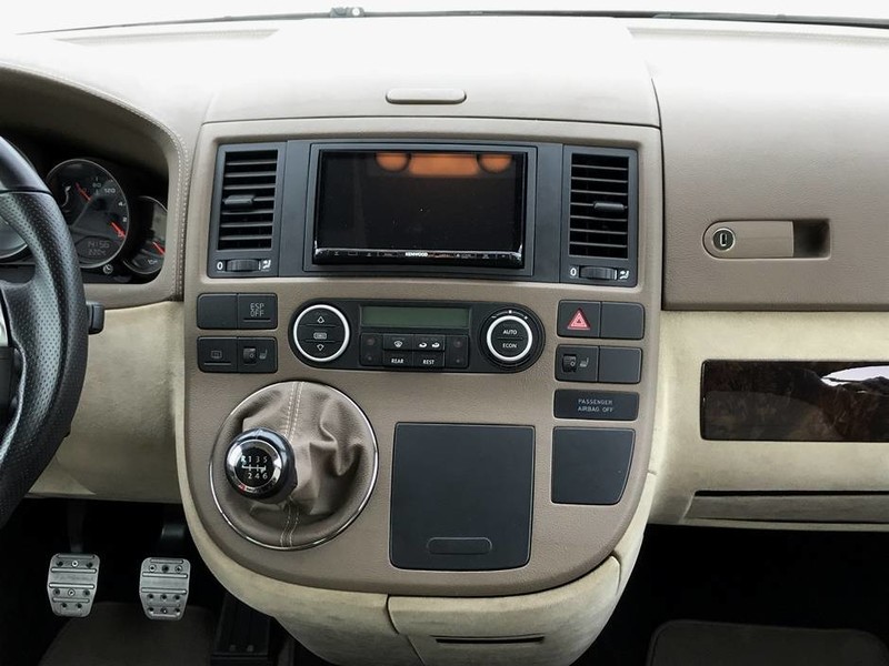 保时捷911改装gt2rs套件,保时捷91150万改装