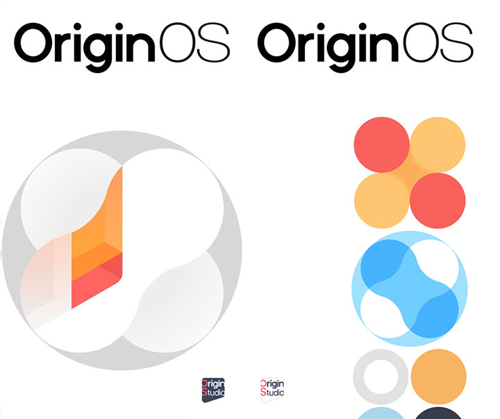 vivo原生态系统适配计划,vivo新系统originosocean升级方法