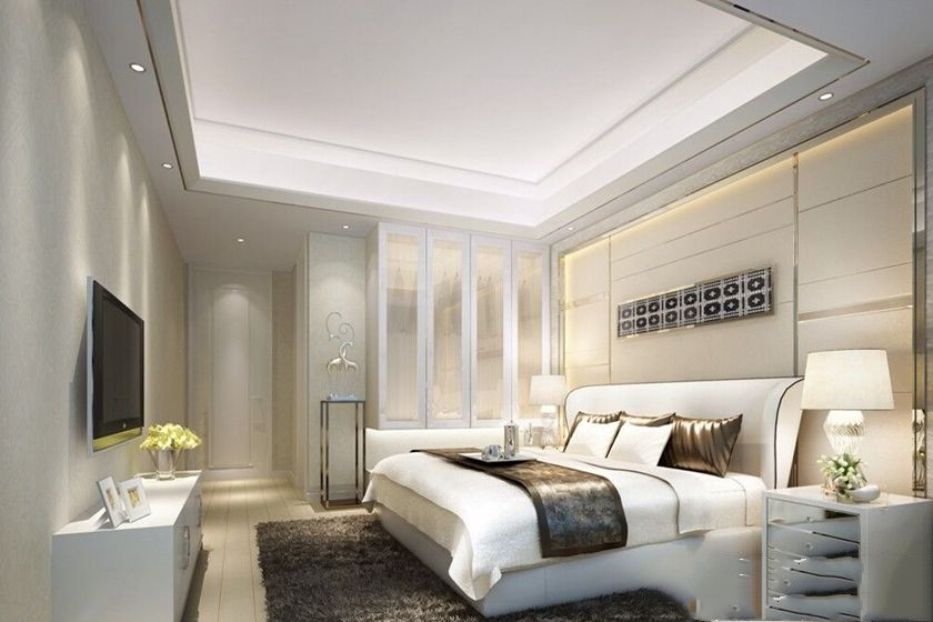 合肥滨湖的房价洼地,合肥滨湖省府板块的房子值得买吗