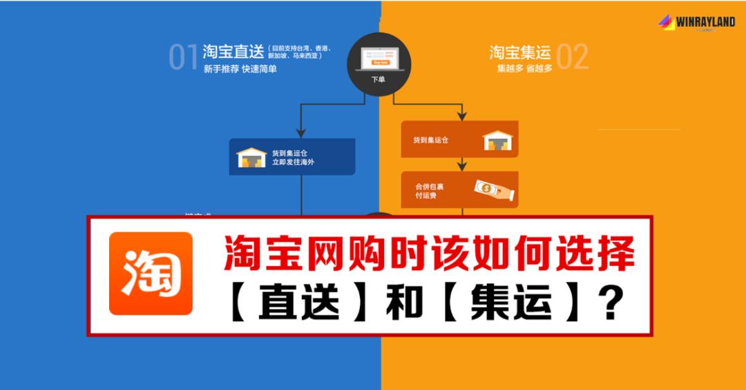 马来西亚必买东西排行榜,马来西亚最值得买的商品