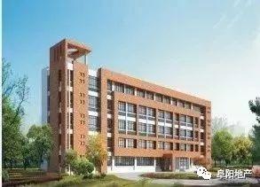 颍东新房价,阜阳颍东近2月房价是涨是跌