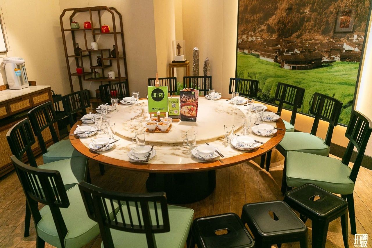 21号线街舞争霸赛,2023街舞总决赛在哪个频道直播