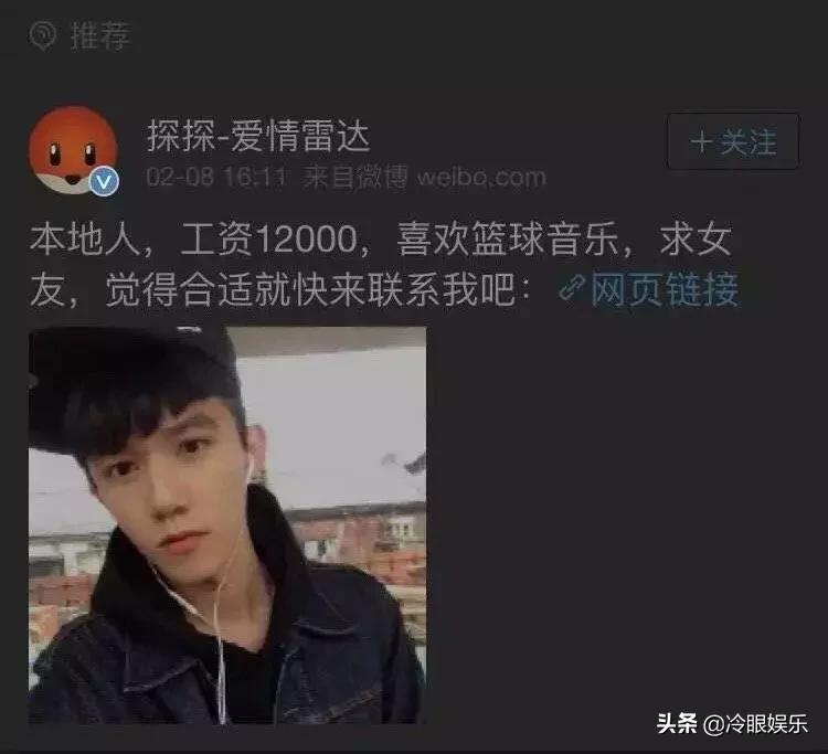 当一个男孩感到恐惧,当一个孩子对另一个孩子产生恐惧