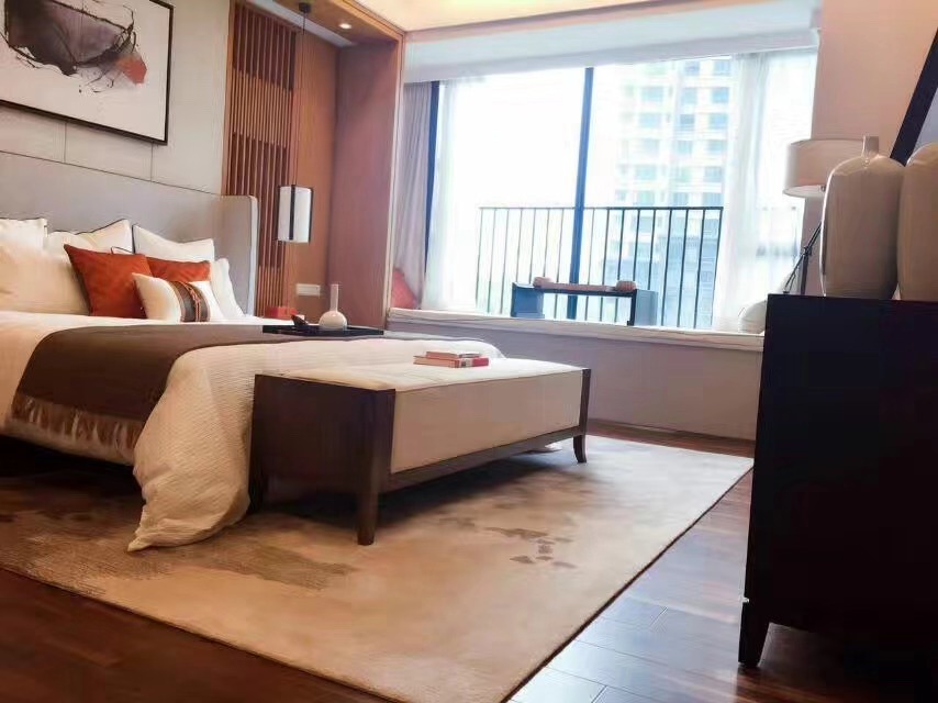 浜虹敓澶у,浜虹敓澶у浠版浜庢