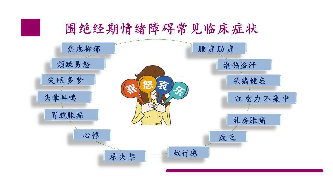 心烦气躁失眠的偏方有哪些,老是失眠睡不着有啥小方法