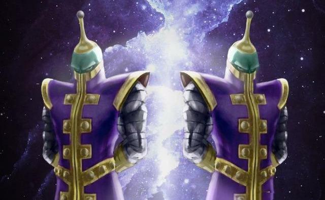 龙珠超跟龙珠gt的区别,龙珠超对比龙珠gt