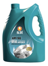 国产机油品牌推荐,市场正品国产机油有哪些