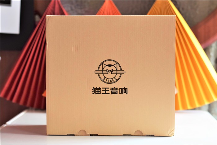 猫王音响mate4评测,猫王mate3对比哈曼卡顿
