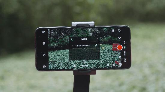 魔爪稳定器mini-mi全景拍摄,魔爪nanose支持机型