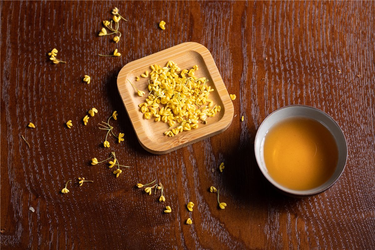 秋天苏州游玩,苏州旅游攻略秋天