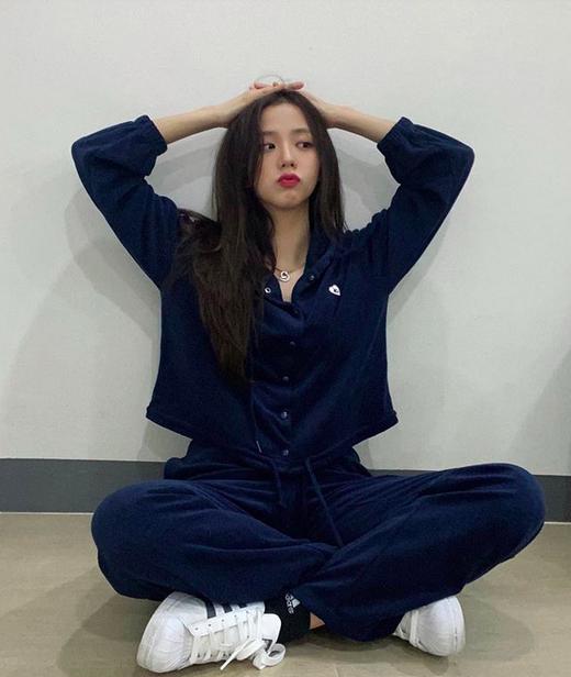 甜死人不偿命合集,甜死人不偿命韩语合拍