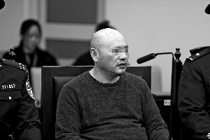 男子代购*税逃**74万,个人代购时代结束?