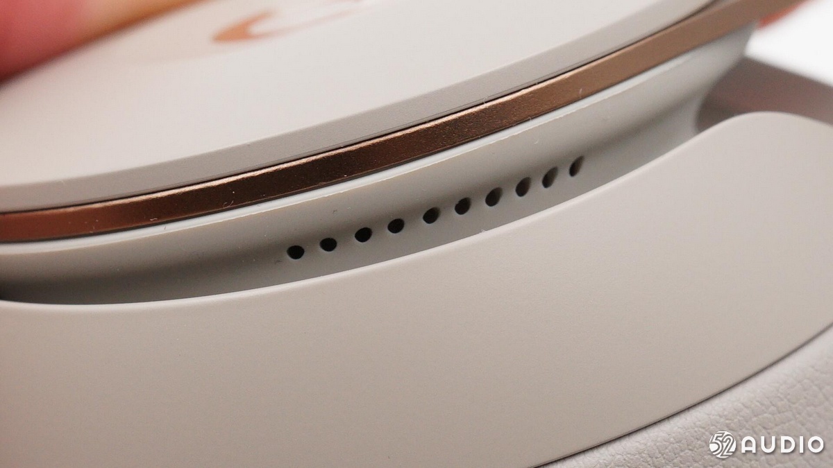 beatspro耳机拆解维修,拆解beatssolo2