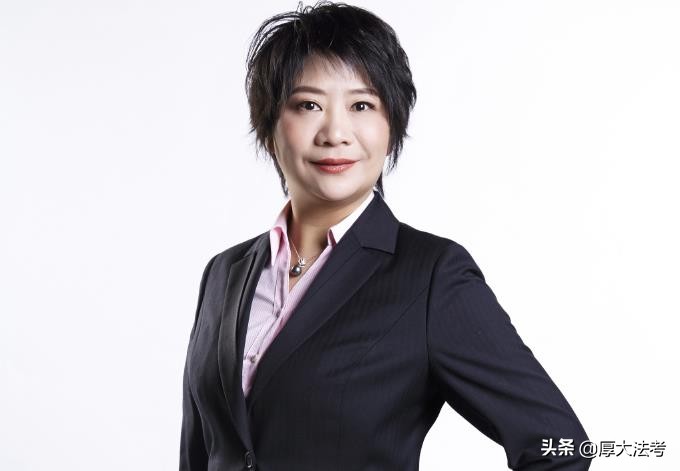 学员来稿100篇,学员来稿