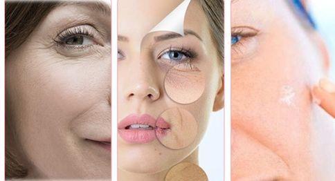 澳大利亚财政部长首推品牌,进国后让柳岩薇娅同时着迷,太疯狂了