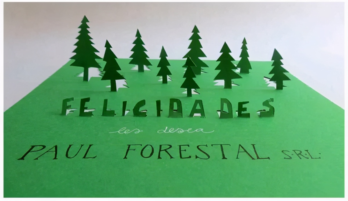 圣诞节贺卡封面精致,圣诞节贺卡设计