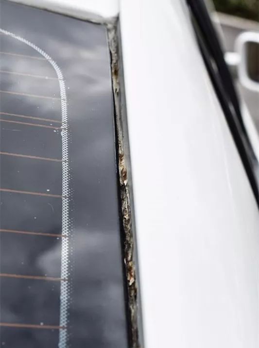 开六年的宝来是什么体验,宝来1.4t十万公里