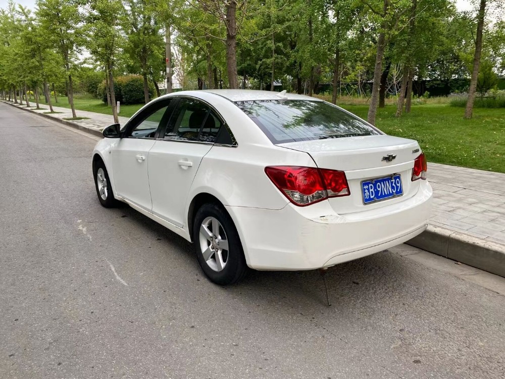 一辆代步神车,一款非常适合家用的车型