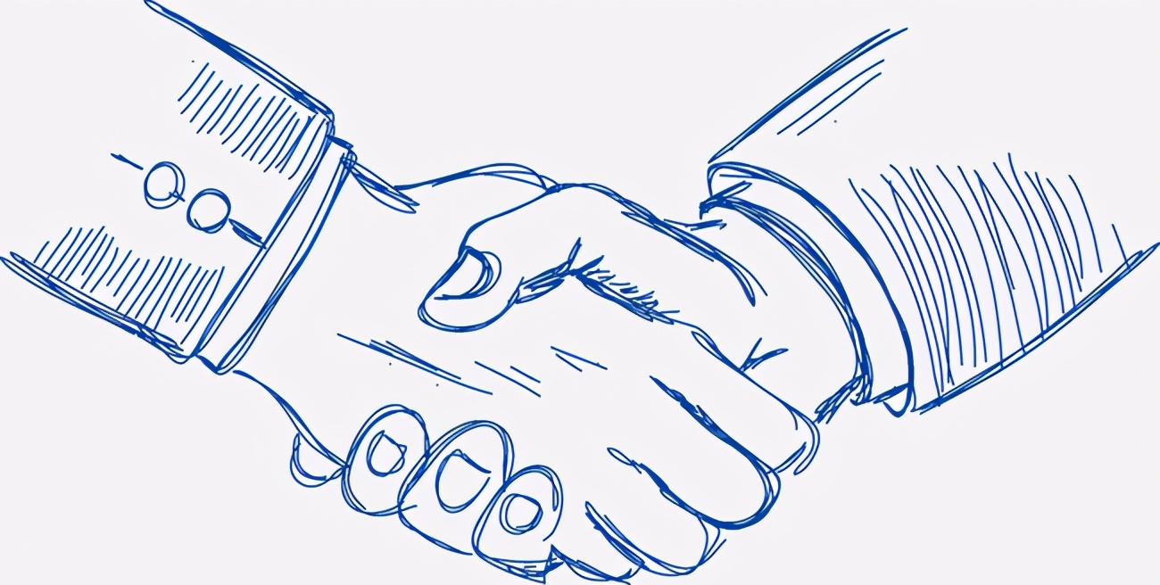 怎样开一家招标代理公司,加盟招标代理公司合作方式有哪些