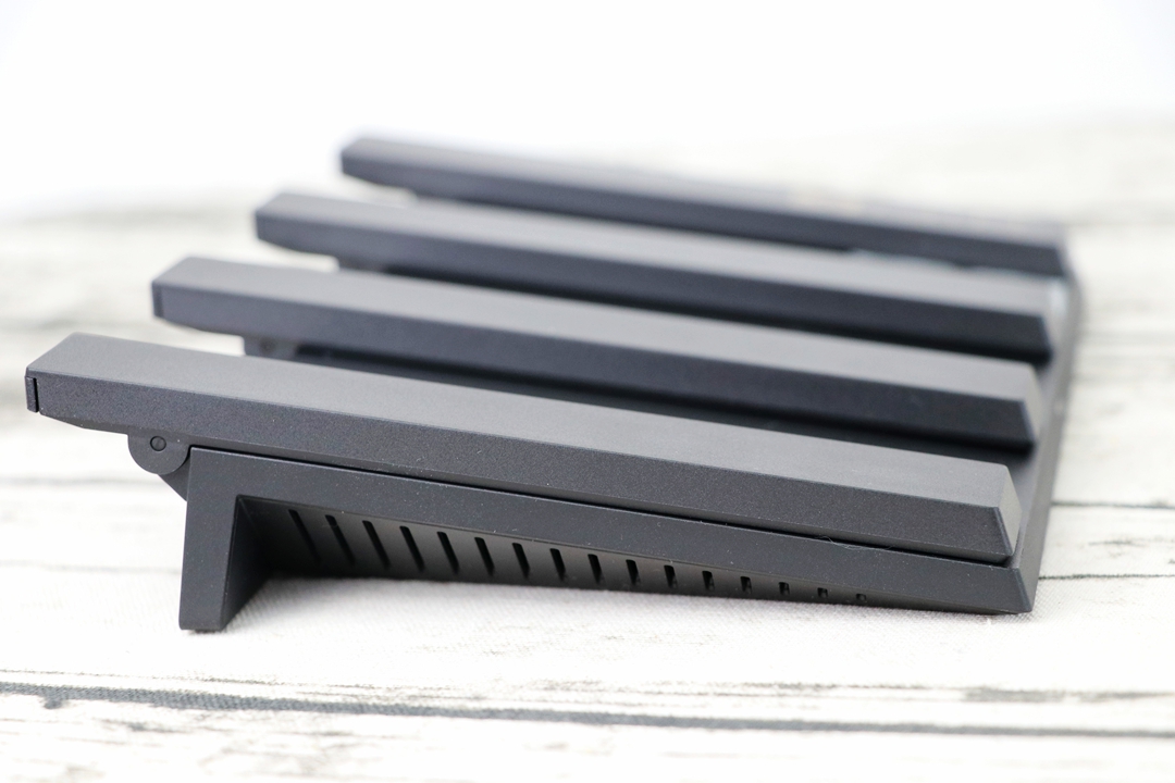 华为ax3pro和tplinkax3000哪个好,华为路由器ax37100和7102哪个好