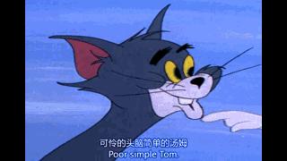 互联网“算命”平台,互联网算命渠道