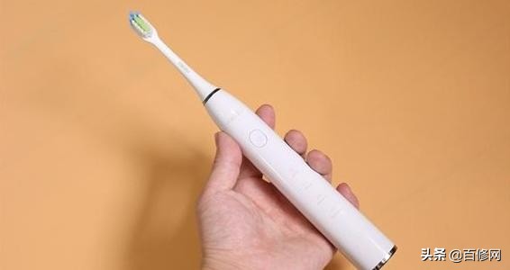 飞利浦哪款牙刷不进水,飞利浦牙刷漏水怎么办