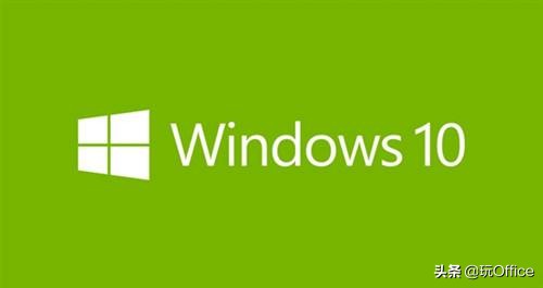 win10快捷键大全和win10实用技巧,win10系统使用快捷键大全