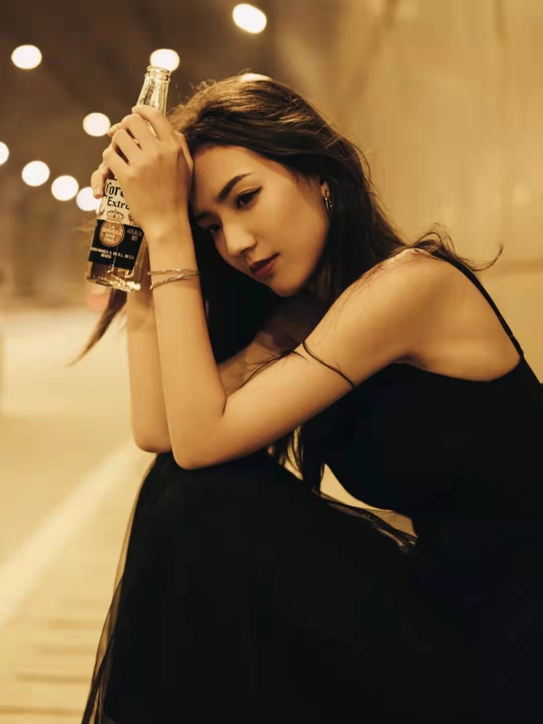 美女素材照片高清无水印,热门美女图片素材手机摄影