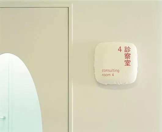 日本为啥那么美,日本为什么精致